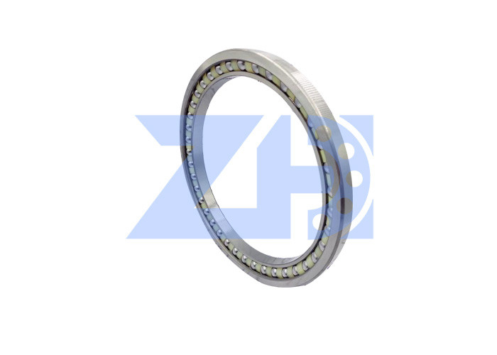 hyundai  Excavator Final Drive  Bearing	Angular Contact Bearing XKAH-00025 Is Suitable For R210NLC7