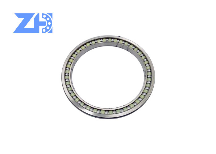 hyundai  Excavator Final Drive  Bearing	Angular Contact Bearing XKAH-00025 Is Suitable For R210NLC7