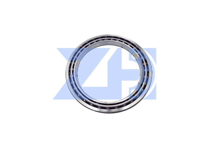 Hyundai Excavator Final Drive Bearing Angular Contact  Bearing XKAH-00340 For R160LC7A