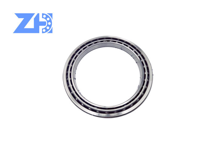 Hyundai Excavator Final Drive Bearing Angular Contact  Bearing XKAH-00340 For R160LC7A
