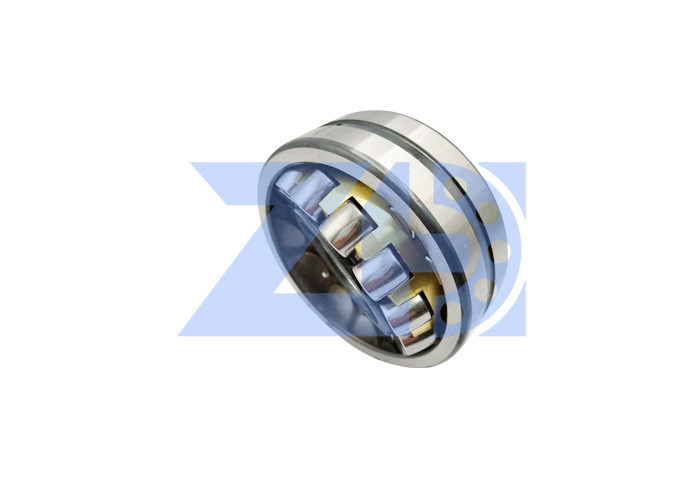 Hyundai Excavator Slewing Spherical Roller Bearing XKAQ-00090 XKAQ00090 For R110-7