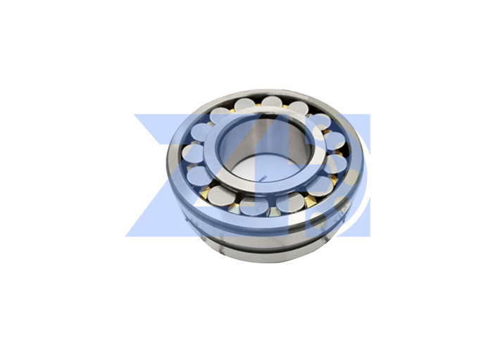 Hyundai Excavator Slewing Spherical Roller Bearing XKAQ-00090 XKAQ00090 For R110-7