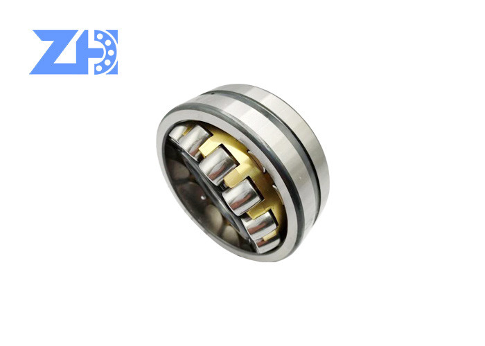 Hyundai Excavator Slewing Spherical Roller Bearing XKAQ-00090 XKAQ00090 For R110-7
