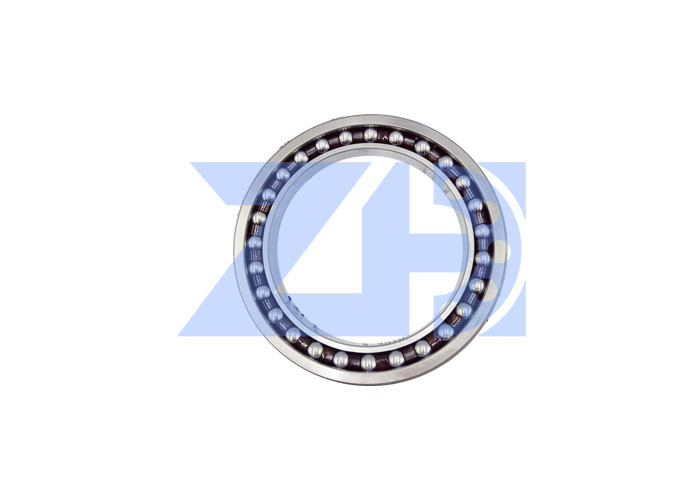 Hyundai Final Driver Travel Motor Excavator Bearing XKAQ-00218 For R140LC7A