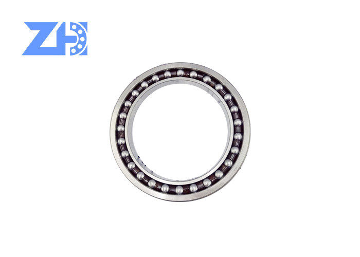 Hyundai Final Driver Travel Motor Excavator Bearing XKAQ-00218 For R140LC7A