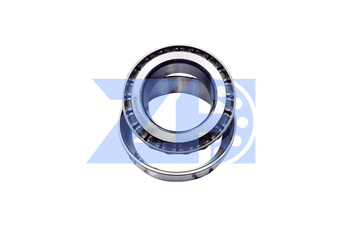 Hyundai Excavator Slewing Taper Roller Bearing XKBR-00039 XKBR00039 For R80-7A