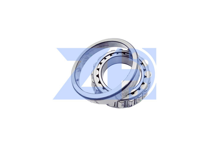 Hyundai Excavator Slewing Taper Roller Bearing XKBR-00039 XKBR00039 For R80-7A