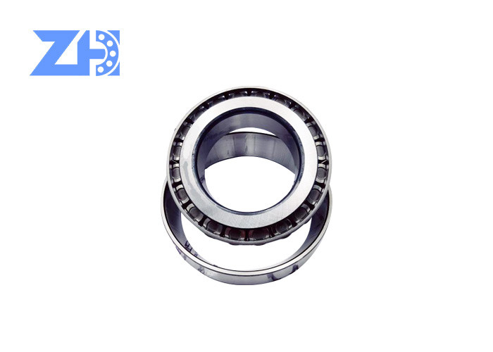 Hyundai Excavator Slewing Taper Roller Bearing XKBR-00039 XKBR00039 For R80-7A