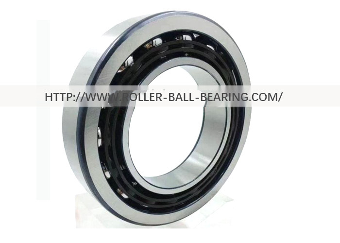 7215B Angular Contact Ball Bearing F A G 7215-B-TVP 7215-B-XL-TVP 75x130x25mm