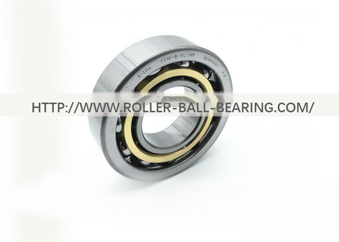 7215-B-XL-TVP Angular Contact Ball Bearing 7215 BECBJ 7215BECBP 7214 BEP BECBJ