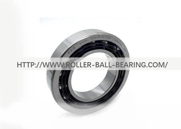 7215-B-XL-TVP Angular Contact Ball Bearing 7215 BECBJ 7215BECBP 7214 BEP BECBJ