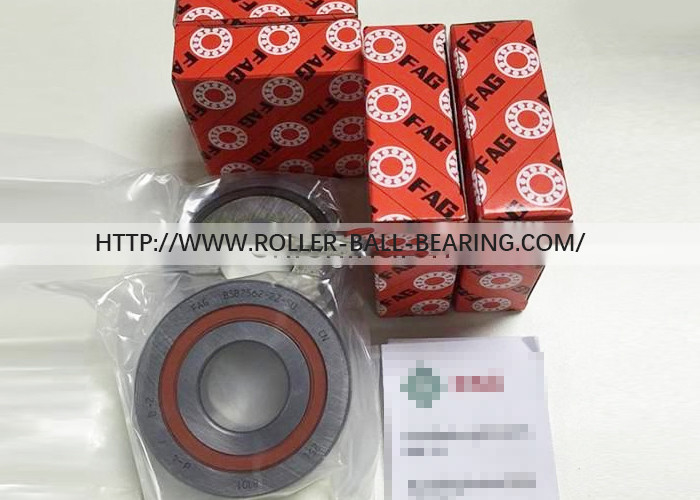 BSB55120-2Z-SU Angular Contact Ball Bearing BSB1747-2Z-SU Screw Support Ball Bearing