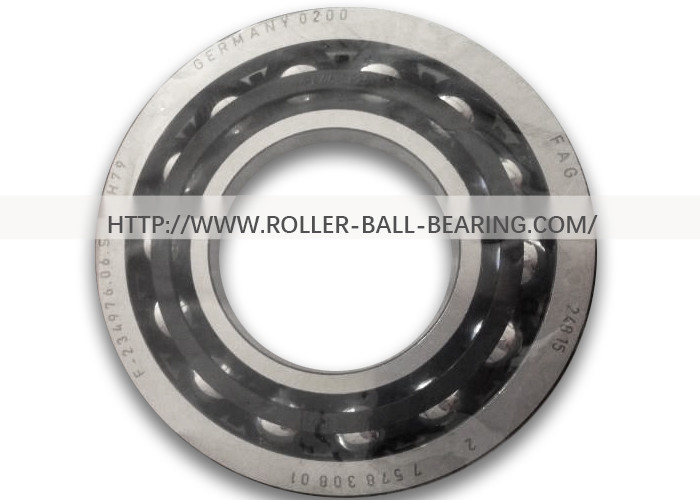 F-234976.06.SKL-AM F-234976 Differential Bearing F-234976.04 For Trucks