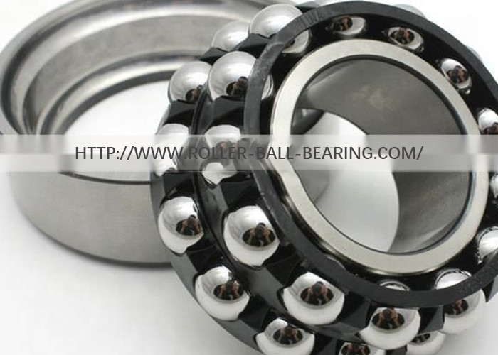 F-234976.06.SKL-AM F-234976 Differential Bearing F-234976.04 For Trucks