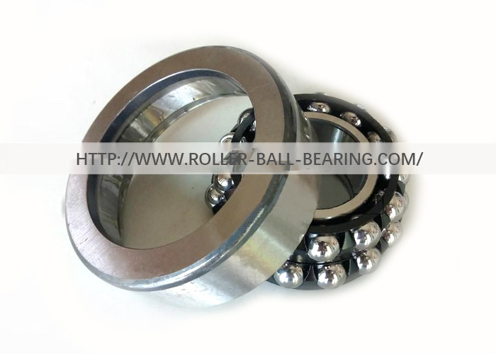 F-234976.06.SKL-AM F-234976 Differential Bearing F-234976.04 For Trucks