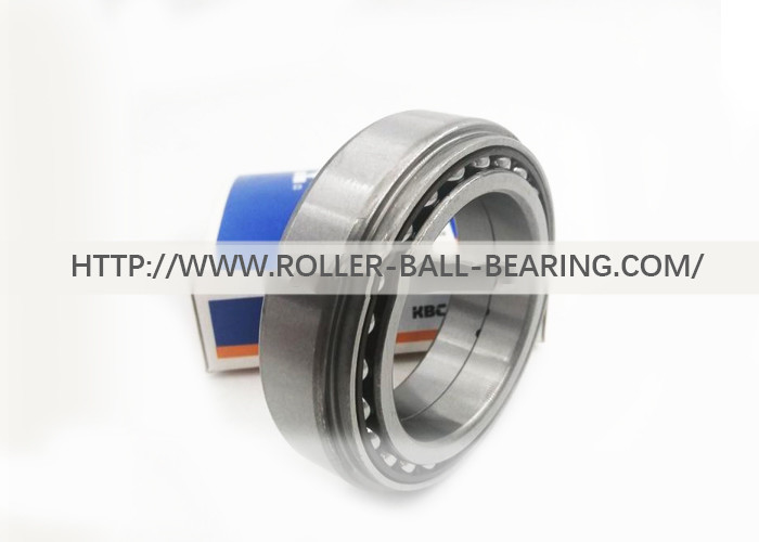 F-846067 Auto Differential Bearing F-846067.01 56X86X25 F-569171.01 KBC F-569171