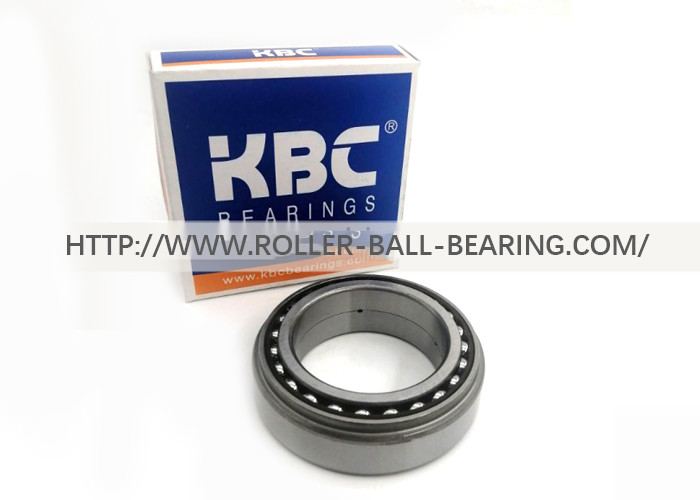 F-846067 Auto Differential Bearing F-846067.01 56X86X25 F-569171.01 KBC F-569171