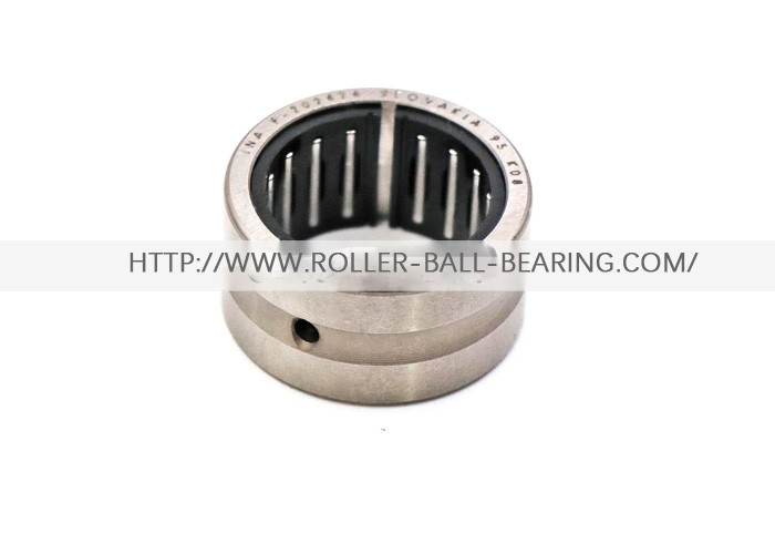 F-202626.RNAO F-A-G Cylindrical Roller Bearing F-202626 Hydraulic Pump Bearing