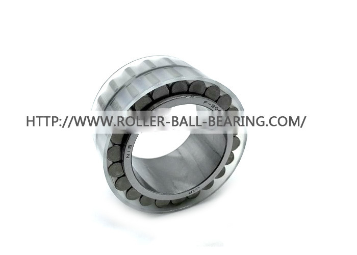 Radial Cylindrical Roller Bearing F-559465.RNN F-559465 Size 57x92.64x48 Mm