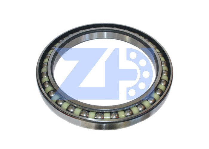 2109-9043 Doosan Travel Bearing For SOLAR 300LC-V Deep Groove Ball Bearing