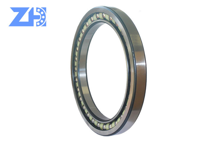 2109-9043 Doosan Travel Bearing For SOLAR 300LC-V Deep Groove Ball Bearing