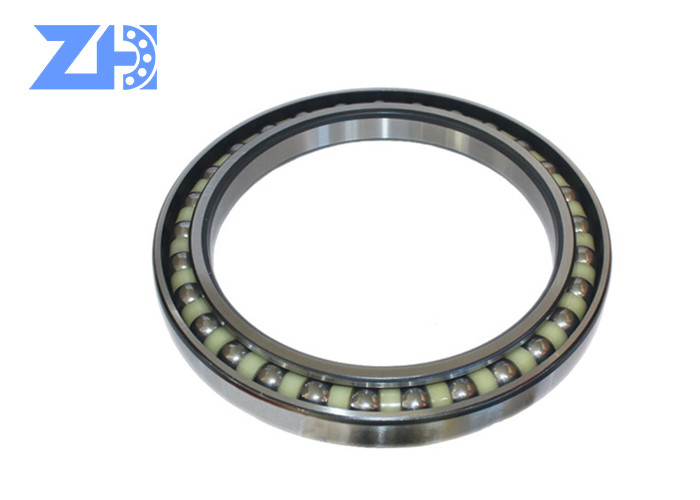 2109-9043 Doosan Travel Bearing For SOLAR 300LC-V Deep Groove Ball Bearing