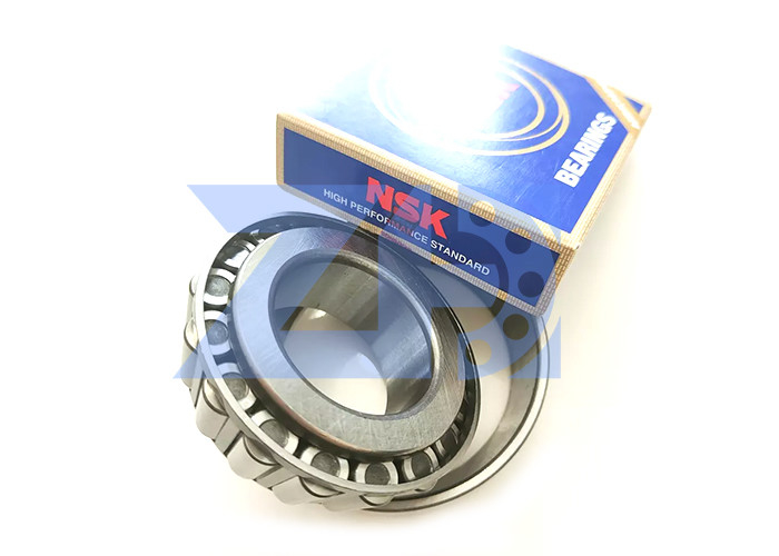 Engine Controller EPC / EVC 9125533 Excavator Spare Parts For EX200-2 EX200K-2