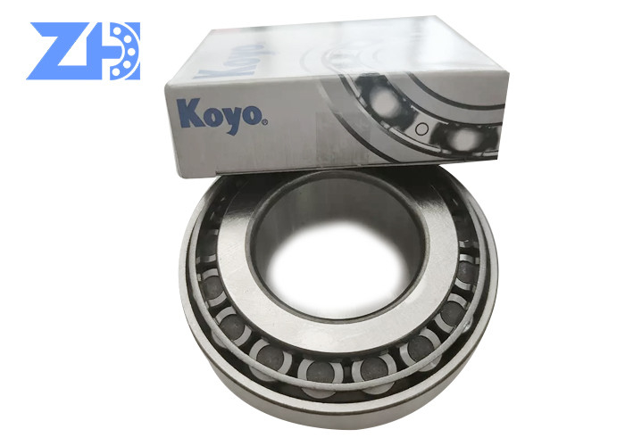 Engine Controller EPC / EVC 9125533 Excavator Spare Parts For EX200-2 EX200K-2