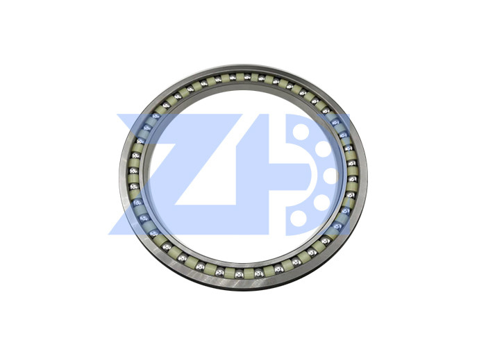 HYUNDAI Excavator Final Drive Bearing XKAH-00433 XKAH-00913 237278 1.109-00145