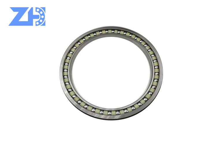 HYUNDAI Excavator Final Drive Bearing XKAH-00433 XKAH-00913 237278 1.109-00145