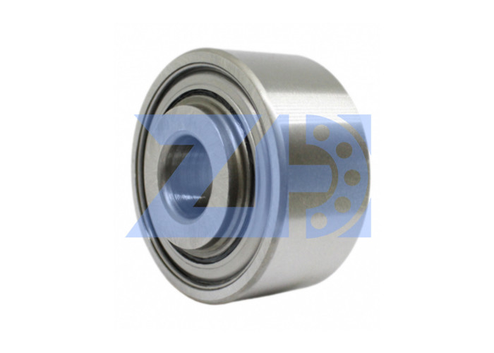 Excavator Bearing 205NTT-625 Ball bearing size 52x27.6x15.9 excavator bearing