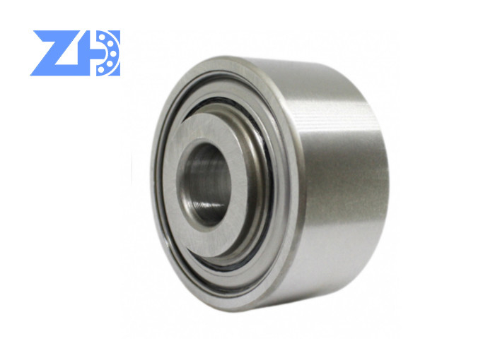 Excavator Bearing 205NTT-625 Ball bearing size 52x27.6x15.9 excavator bearing