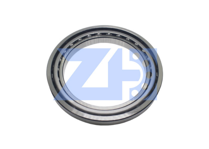 BA240-3ASA/WSA  Excavator Bearing BA240-3A Angular Contact Ball Bearing BA240-3A