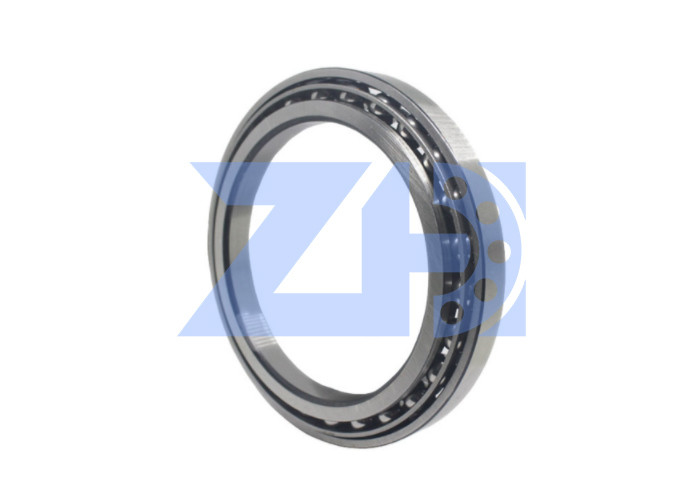 BA240-3ASA/WSA  Excavator Bearing BA240-3A Angular Contact Ball Bearing BA240-3A