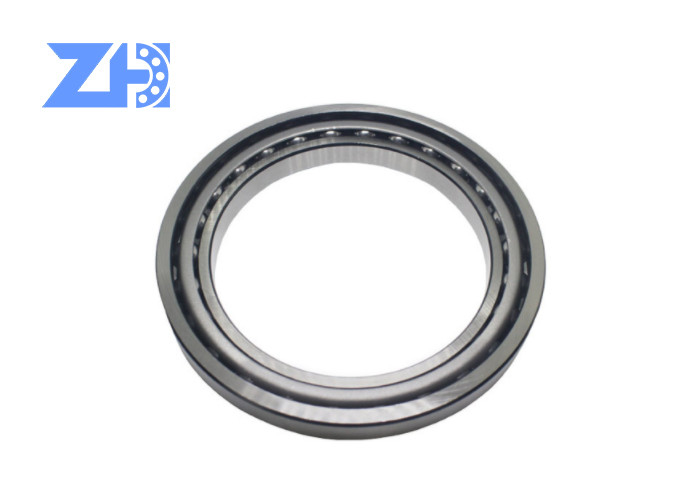 BA240-3ASA/WSA  Excavator Bearing BA240-3A Angular Contact Ball Bearing BA240-3A