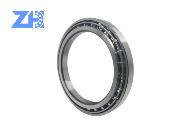 BA240-3ASA/WSA  Excavator Bearing BA240-3A Angular Contact Ball Bearing BA240-3A