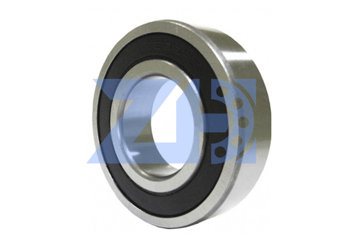 R14 2rs Ball Bearing, Deep Groove Ball Bearing R14-2rs angular contact ball bearing