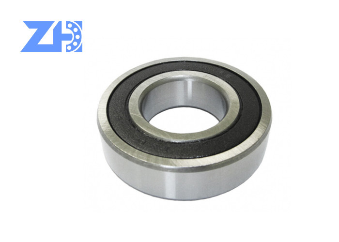 R14 2rs Ball Bearing, Deep Groove Ball Bearing R14-2rs angular contact ball bearing