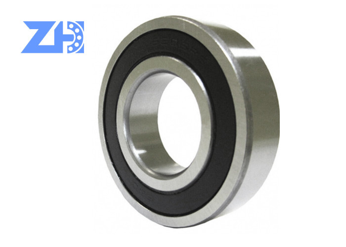 R14 2rs Ball Bearing, Deep Groove Ball Bearing R14-2rs angular contact ball bearing