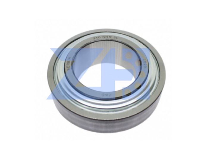 Good Quality Insert Ball Bearing  210KRR 210-KRR Pillow Ball Bearing insert ball bearing