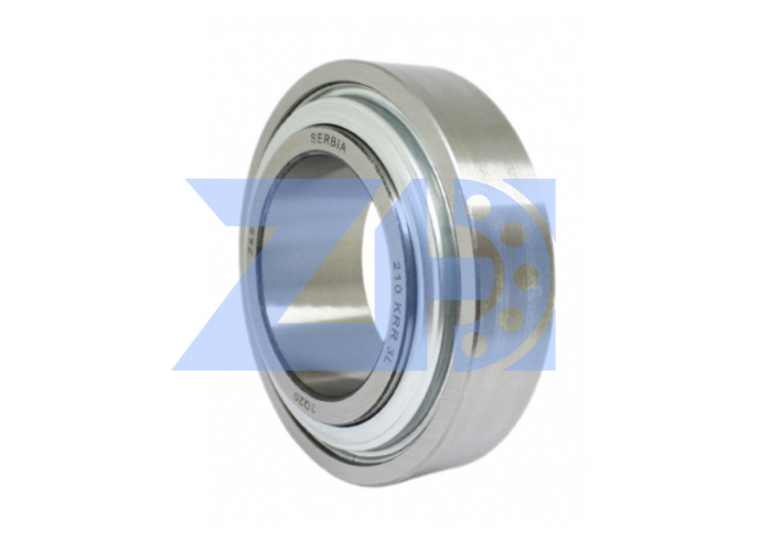Good Quality Insert Ball Bearing  210KRR 210-KRR Pillow Ball Bearing insert ball bearing