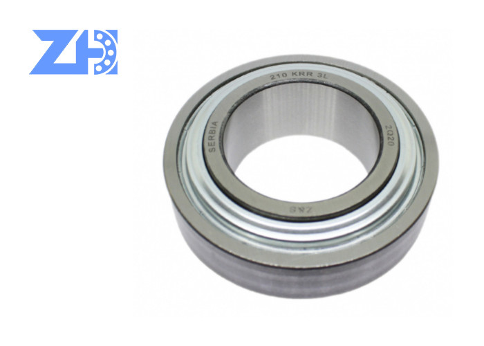Good Quality Insert Ball Bearing  210KRR 210-KRR Pillow Ball Bearing insert ball bearing