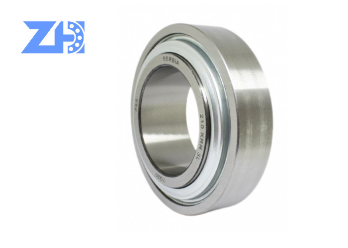 Good Quality Insert Ball Bearing  210KRR 210-KRR Pillow Ball Bearing insert ball bearing
