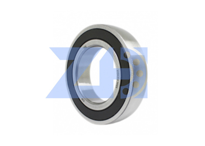 Insert Ball Bearing 6210 2RS EES  Pillow Ball Bearing  insert ball bearing ball bearing