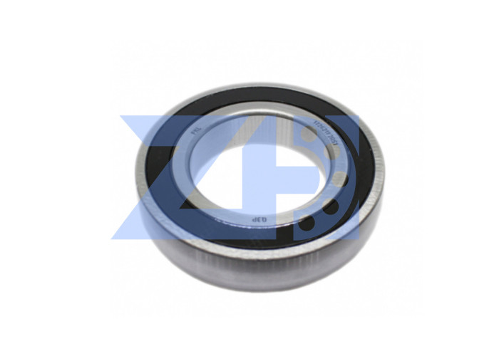 Insert Ball Bearing 6210 2RS EES  Pillow Ball Bearing  insert ball bearing ball bearing
