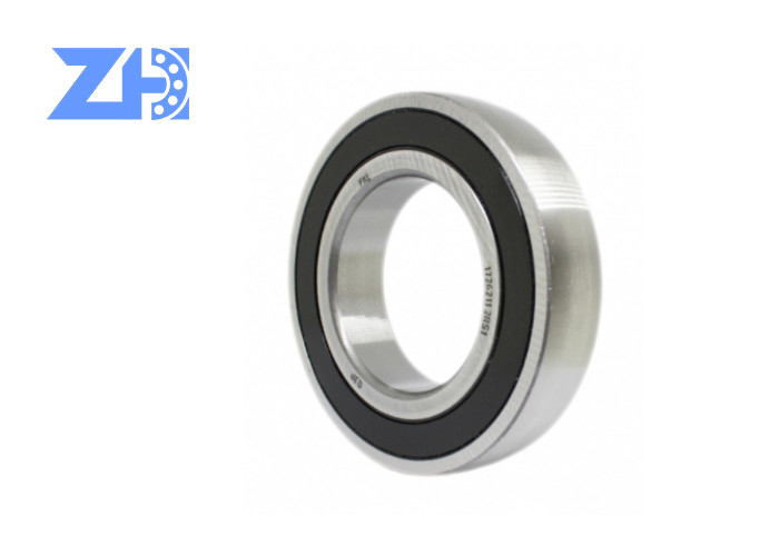 Insert Ball Bearing 6210 2RS EES  Pillow Ball Bearing  insert ball bearing ball bearing