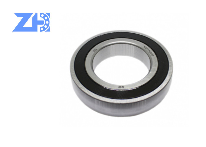 Insert Ball Bearing 6210 2RS EES  Pillow Ball Bearing  insert ball bearing ball bearing