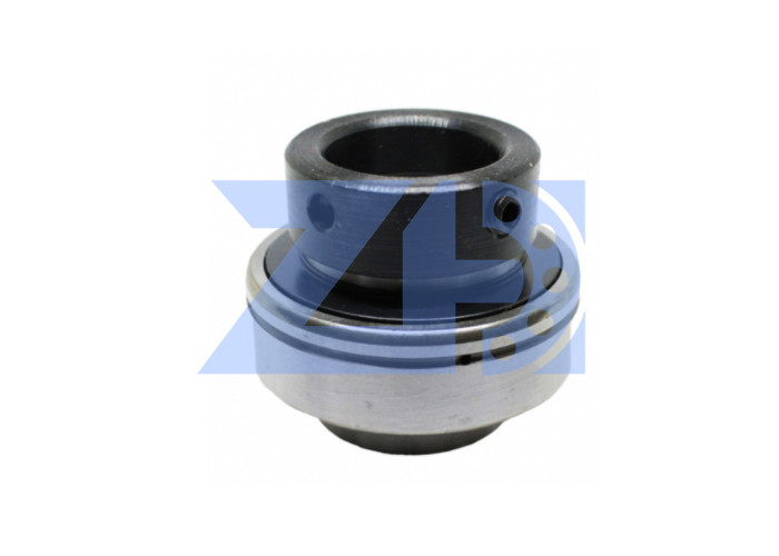 Insert Ball Bearing CHC 205-16 Pillow Ball Bearing CHC 20516 Insert Ball Bearing