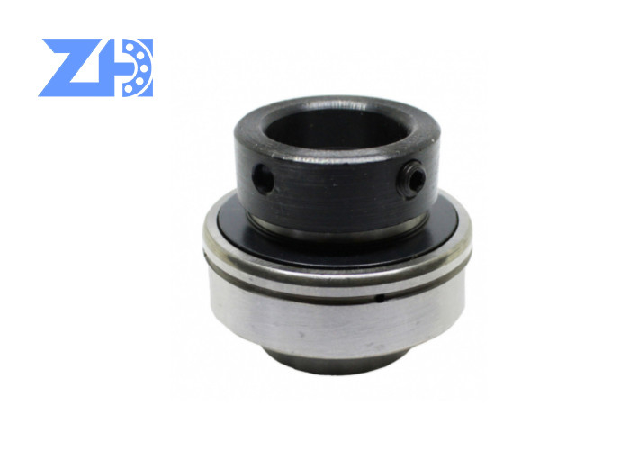 Insert Ball Bearing CHC 205-16 Pillow Ball Bearing CHC 20516 Insert Ball Bearing