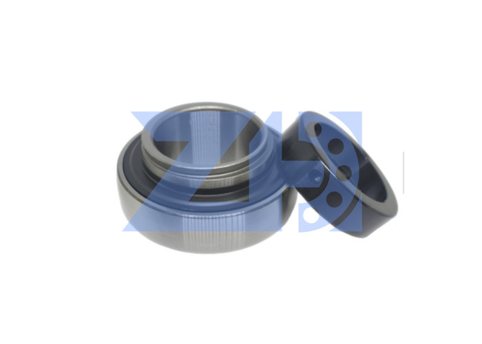 Insert Ball Bearing LY 212 2F Pillow Ball Bearing Insert Ball Bearing Ball Bearing